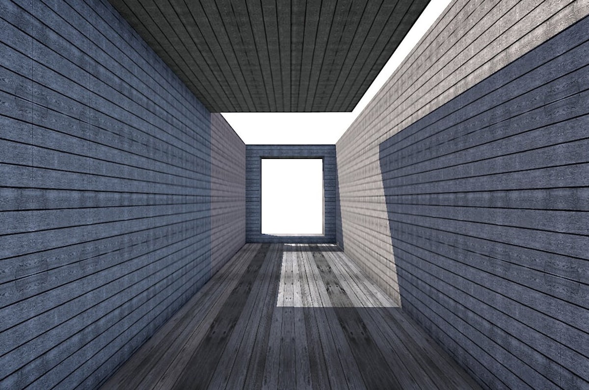 欧乐影视读懂关键：先抓对象明确吗，再把例子标为例子（读完更清楚）